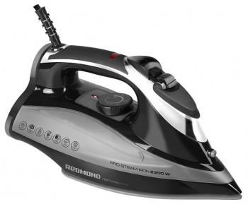 Утюг Redmond RI-C 227