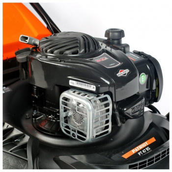 Газонокосилка Patriot PT 47BS (512109016)