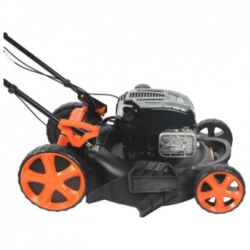 Газонокосилка Patriot PT 52BS (512109220)
