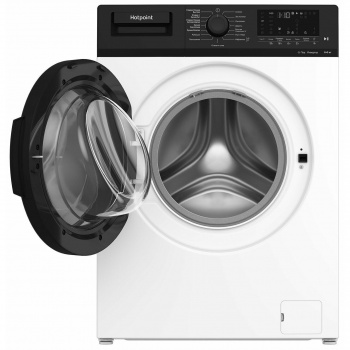 Стиральная машина HOTPOINT-ARISTON WD8548C7SVBW