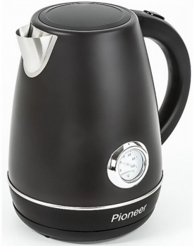 Чайник электрический Pioneer KE565M