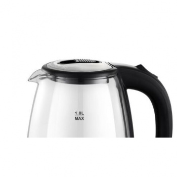 Чайник электрический Supra KES-1852G