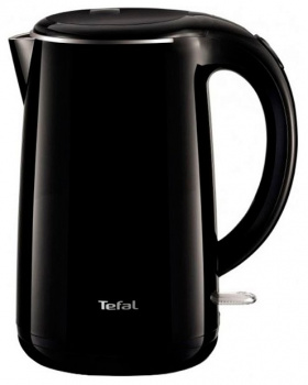 Чайник электрический Tefal KO260830
