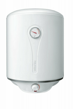 Водонагреватель Atlantic Steatite Elite 50