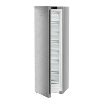 Морозильная камера Liebherr SFNSDE 5227-20