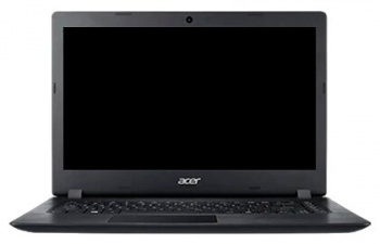 Ноутбук 15,6" Acer Aspire A315-21G-68RJ (NX.HCWER.020)