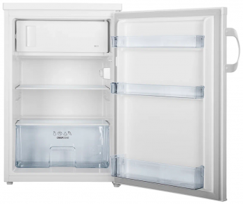 Холодильник Gorenje R491PW