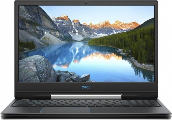 Ноутбук 15,6" DELL G5-5590 (G515-1642)