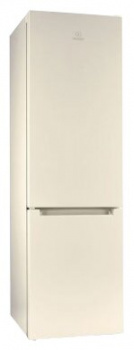 Холодильник Indesit DF 4200 E