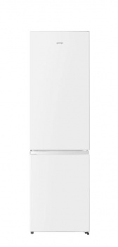 Холодильник Gorenje NRK 62014W4