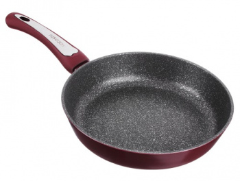 Сковорода SATOSHI 846-484 26см