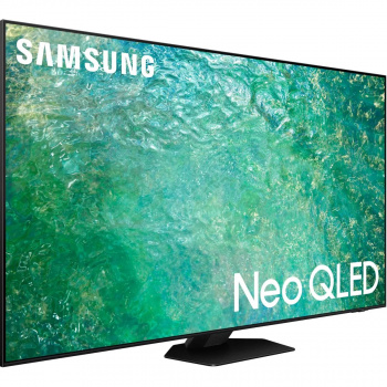 75' Телевизор Samsung QE75QN85CAUXRU