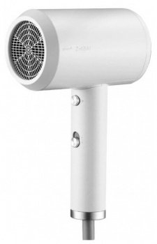 Фен Xiaomi Zhibai Ion Hair Dryer Upgrade HL312
