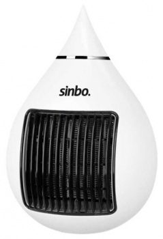 Обогреватель Sinbo SFH 6926