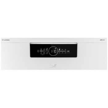 Посудомоечная машина Beko BDFN36522
