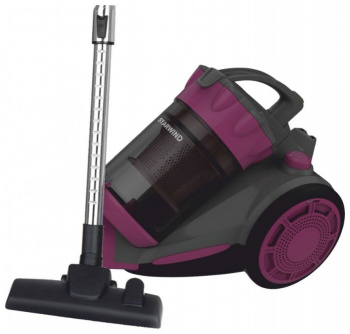 Пылесос Starwind SCV2030