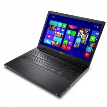 Ноутбук 15,6" DELL Inspiron 3543 (3543-8611)