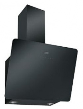 Вытяжка Franke FPJ 615 V BK