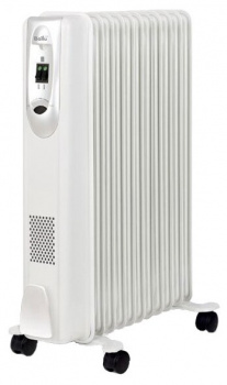 Обогреватель Ballu 11WDN2200 ###