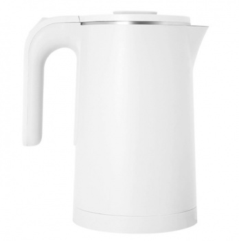 Чайник электрический Blackton Bt KT1705P Pure белый