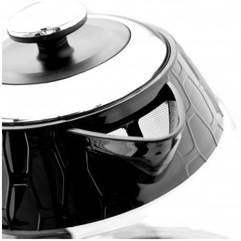 Чайник электрический BRAYER BR1047