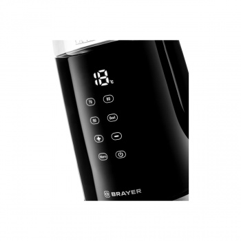 Чайник электрический BRAYER BR1037