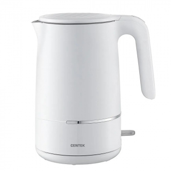 Чайник электрический Centek CT-1012