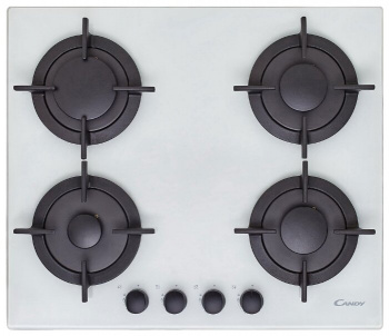 Поверхность Candy CVG64SGB