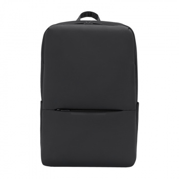 Экосистема Xiaomi Рюкзак  Classic Business Backpack 2 Чёрный
