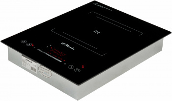 Поверхность iL Monte TH-401-IH-PRO-BL