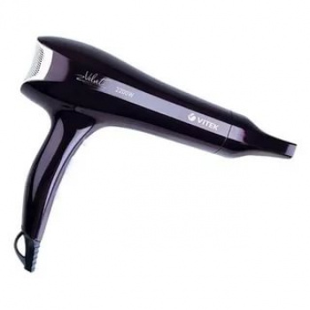 Фен Vitek VT 2249 VT