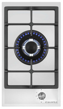 Поверхность Maunfeld EGHG.31.33CW/G