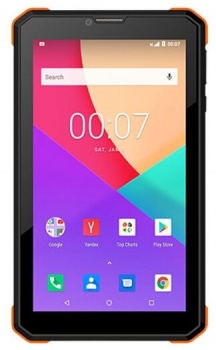 Планшетный компьютер BQ 7098G Armor Power Print07