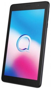 Планшетный компьютер Alcatel 9013X-2AALRU1