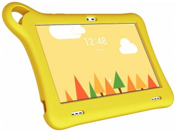 Планшетный компьютер Alcatel 9317G-2EALRU2