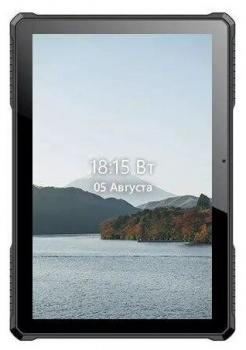 Планшетный компьютер BQ BQ-1022L print 03