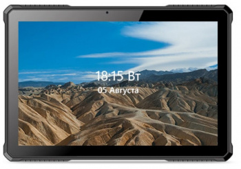 Планшетный компьютер BQ BQ-1083G 08