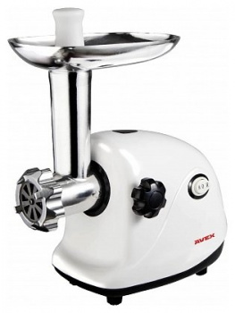 Мясорубка Avex(Не использовать)  MG-151TT