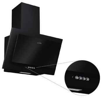 Elikor Коралл 60П-430-К3Д