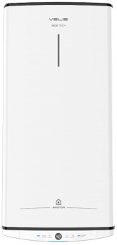 Водонагреватель Ariston VELIS TECH INOX PW ABSE 30