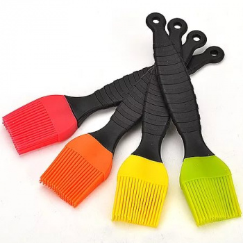 Кисточка Mayer & Boch 20060 силикон