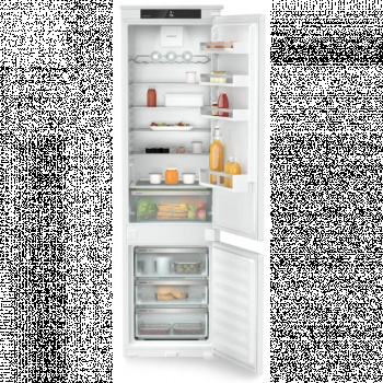 Встраиваемый холодильник Liebherr ICNSd 5603-20 001 Pure