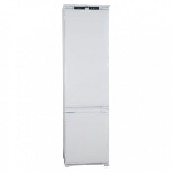 Встраиваемый холодильник Hotpoint HBT 20