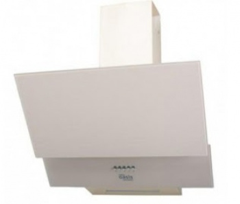 Вытяжка Oasis NC-50I