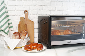 Минидуховка HOMELINE GRO-060