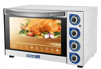 Минидуховка Renova MO-40GFTW1