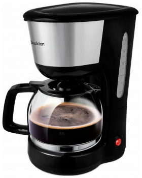 Кофеварка капельная Blackton CM1110