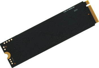 Накопитель SSD Digma Meta G2, 512ГБ, PCIe 4.0 x4, M.2 2280, NVMe, R/W 4800/2700