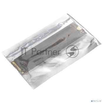 Накопитель SDD ExeGate NextPro KC2000TP240, 240Gb, M.2 2280, PCIe 3.0 x4, NVMe, R/W 1500/900