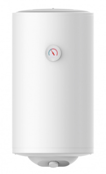 Водонагреватель Vanward EWH 80E